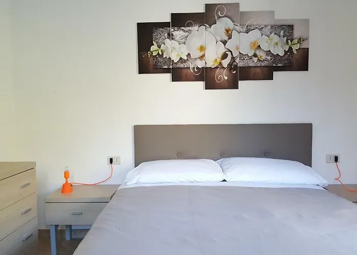 Hotel Borgo Dei Centurione Roma